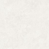 Керамогранит Peronda Versa White SP R арт-42659 — фото 9, Керамогранит