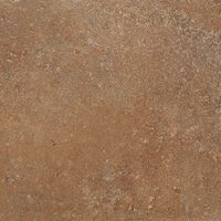 Товар: Керамогранит Isla Tiles Pomposa Ambra Vellum арт-1006887 - фото 1 Керамогранит Isla Tiles Pomposa Ambra Vellum арт-1006887 — фото 1, Керамогранит