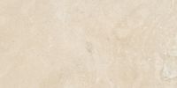 Товар: Керамогранит Idalgo Граните Вилла Альба Кросс Бежевый MR арт-ID9102b036MR - фото 6 Керамогранит Idalgo Граните Вилла Альба Кросс Бежевый MR арт-ID9102b036MR — фото 6, Керамогранит