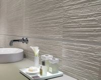 Ступень Fap Ceramiche Roma Diamond Statuario Scalino Ang. Brill*** арт-fNGT — фото 2, Ступени и клинкер