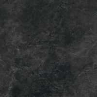 Керамогранит Porcelanosa Velluto Nero Polished арт-100348298 — фото 9, Керамогранит