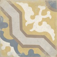 Товар: Керамогранит Peronda FS 1827 Mustard арт-41558 - фото 7 Керамогранит Peronda FS 1827 Mustard арт-41558 — фото 7, Керамогранит