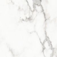 Товар: Керамогранит Artkera Group Calacatta Lincoln Sugar-эффект арт-6060CLL15 - фото 13 Керамогранит Artkera Group Calacatta Lincoln Sugar-эффект арт-6060CLL15 — фото 13, Керамогранит