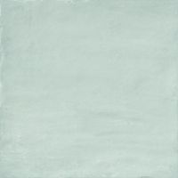 Керамогранит Grespania Grao Menta арт-23GR-60 — фото 1, Керамогранит