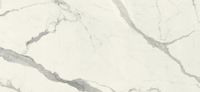 Керамогранит Stone Calacatta арт-SC.VN.BSA.GL BOOK — фото 1, Керамогранит