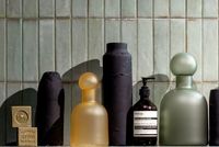 Товар: Керамогранит Sant Agostino Tetris Block Pearl Mat арт-CSABLOPM05 - фото 11 Керамогранит Sant Agostino Tetris Block Pearl Mat арт-CSABLOPM05 — фото 11, Керамогранит