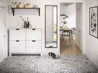 Товар: Керамогранит Cersanit Fortuna Пэчворк Многоцветный арт-15888 - фото 6 Керамогранит Cersanit Fortuna Пэчворк Многоцветный арт-15888 — фото 6, Керамогранит