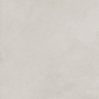 Керамогранит Laparet Evolution Blanco белый матовый карвинг арт-SG602520R — фото 5, Керамогранит