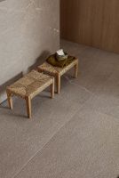 Товар: Керамогранит Kronos Ceramiche Piasentina Stone Flamed арт-PS002 - фото 5 Керамогранит Kronos Ceramiche Piasentina Stone Flamed арт-PS002 — фото 5, Керамогранит