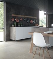 Керамогранит Atlas Concorde Italy Boost Pearl 6 Mm арт-A2TM — фото 4, Керамогранит