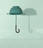 Товар: Настенная плитка Imola ceramica Icona Verde Oasi арт-ICONA1020VO - фото 3 Настенная плитка Imola ceramica Icona Verde Oasi арт-ICONA1020VO — фото 3, Настенная плитка