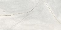 Товар: Керамогранит Delacora Phantom Light матовый карвинг арт-D120253M - фото 4 Керамогранит Delacora Phantom Light матовый карвинг арт-D120253M — фото 4, Керамогранит