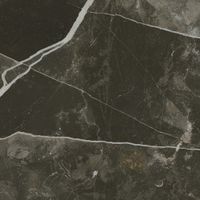 Товар: Керамогранит Fmg Maxfine Marmi Calacatta Black Jewel 6mm арт-J75631MF6 - фото 1 Керамогранит Fmg Maxfine Marmi Calacatta Black Jewel 6mm арт-J75631MF6 — фото 1, Керамогранит