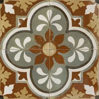 Керамогранит Peronda FS Barna Born арт-37765 — фото 4, Керамогранит