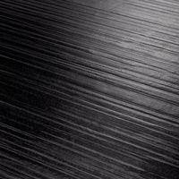 Товар: Керамогранит Mozart Rare & Unique Jet Black Lenza Matt арт-N90025 - фото 4 Керамогранит Mozart Rare & Unique Jet Black Lenza Matt арт-N90025 — фото 4, Керамогранит