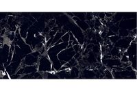 Керамогранит Грани Таганая Avroria Ella Black High Полированный арт-AM22-17 — фото 5, Керамогранит