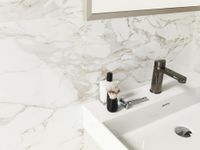 Настенная плитка Porcelanosa Massa 150 арт-100297155 — фото 3, Настенная плитка