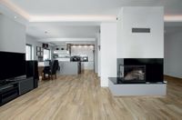 Напольная плитка Sichenia Essenze Noce ret арт-276034 — фото 8, Напольная плитка