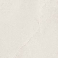 Товар: Керамогранит Ametis Kailas KA00 Ivory Неполированный 80 арт-68623 - фото 15 Керамогранит Ametis Kailas KA00 Ivory Неполированный 80 арт-68623 — фото 15, Керамогранит