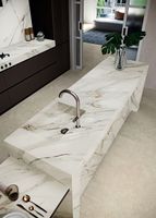 Настенная плитка Grespania Corinto Marmorea арт-95MDB71 — фото 7, Настенная плитка