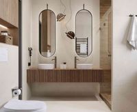 Керамогранит Laparet Nelson Тёмно-серый лаппатированный арт-K948160LPR01LPER — фото 10, Керамогранит