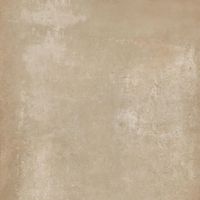 Керамогранит Grespania Moma Siena Antislip 10mm арт-36MMA70 — фото 2, Керамогранит