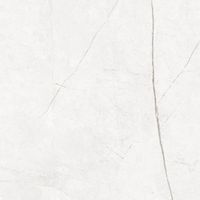 Керамогранит Estima Nolana NL00 White Полированный 60 арт-71659 — фото 7, Керамогранит