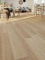 Керамогранит ABK Poetry Wood Gold Nat арт-0010054 — фото 6, Керамогранит