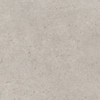 Товар: Керамогранит Grespania Pangea Cemento Antislip арт-82NG35A - фото 9 Керамогранит Grespania Pangea Cemento Antislip арт-82NG35A — фото 9, Керамогранит