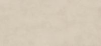 Товар: Керамогранит Atlas Concorde Italy Boost Balance Cream арт-AJML - фото 6 Керамогранит Atlas Concorde Italy Boost Balance Cream арт-AJML — фото 6, Керамогранит