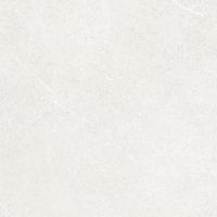 Керамогранит Museum Piemonte Cloud 4D/A/R 20mm арт-40737 — фото 2, Керамогранит