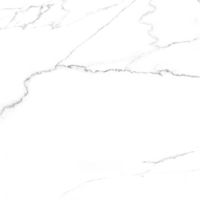Керамогранит Laparet Discovery Blanco матовый арт-SG606920R — фото 3, Керамогранит