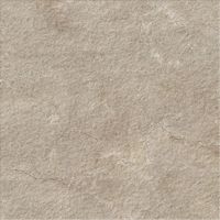 Товар: Керамогранит Keope Percorsi Frame Imperiale Walnut RT арт-GJ3H - фото 1 Керамогранит Keope Percorsi Frame Imperiale Walnut RT арт-GJ3H — фото 1, Керамогранит