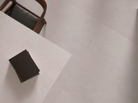 Керамогранит Living Ceramics Gubi Cloud Natural арт-GB/CLO/NAT — фото 7, Керамогранит