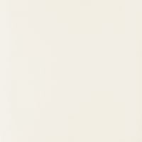 Керамогранит Arte Senza White 8mm арт-5900199240285 — фото 1, Керамогранит