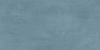 Керамогранит Гранитея Artbeton G012 Blue MR арт-G012R120 — фото 5, Керамогранит