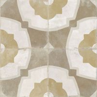 Керамогранит Peronda FS Farfalla Mustard арт-42696 — фото 11, Керамогранит