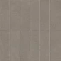 Мозаика Caesar Join Mocha Composizone T Soft арт-AHIT — фото 1, Мозаика