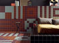 Товар: Керамогранит 41zero42 Pixel41 33 Sky арт-4100831 - фото 5 Керамогранит 41zero42 Pixel41 33 Sky арт-4100831 — фото 5, Керамогранит