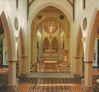 Товар: Бордюр TopCer Victorian Designs Lisbon-1 with 1 strip Stand.(Tr.16 Dots 14 Strips 14) арт-V-LISBON1-B1/1C - фото 8 Бордюр TopCer Victorian Designs Lisbon-1 with 1 strip Stand.(Tr.16 Dots 14 Strips 14) арт-V-LISBON1-B1/1C — фото 8, Бордюр