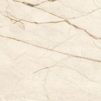 Товар: Керамогранит Grespania Canela Roma Rec арт-82C775R - фото 1 Керамогранит Grespania Canela Roma Rec арт-82C775R — фото 1, Керамогранит