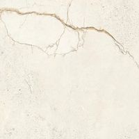 Товар: Керамогранит ProGRES Andrea Cream арт-PRO 1207G - фото 1 Керамогранит ProGRES Andrea Cream арт-PRO 1207G — фото 1, Керамогранит