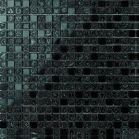 Мозаика Dune Mosaicos 2013 Hammam арт-186466 — фото 1, Мозаика