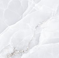 Керамогранит Grespania Alaska Coverlam Hielo 5,6mm Pul арт-80LK43P — фото 3, Керамогранит