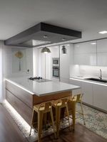 Напольная плитка GayaFores Rustic-Heritage Moka арт-GF_RU_MO33 — фото 6, Напольная плитка