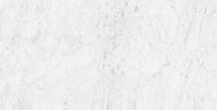 Товар: Керамогранит Grespania Marmorea Carrara арт-44MD09N - фото 1 Керамогранит Grespania Marmorea Carrara арт-44MD09N — фото 1, Керамогранит
