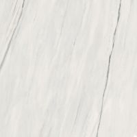 Керамогранит Flaviker PI.SA Supreme Treasure Lasa Sapphire Lux Rett арт-PF60009020 — фото 1, Керамогранит