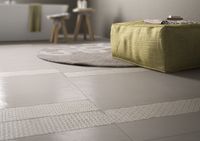 Напольная плитка Imola ceramica Le Terre Malika 6 B арт-143913 — фото 8, Напольная плитка