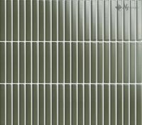 Мозаика NSmosaic Porcelain Матовая арт-PP1292-03 — фото 1, Мозаика