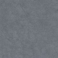 Керамогранит Grespania Surface Cobalto Antislip арт-82SF55A — фото 1, Керамогранит